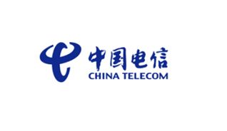 合作客户