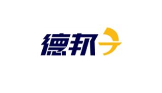 合作客户
