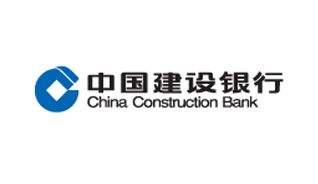 合作客户