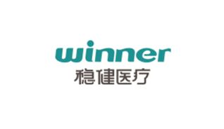 合作客户