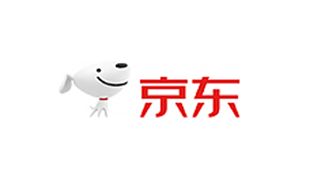 合作客户